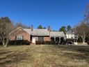 916 Maple Avenue sold home in Salisbury, SC