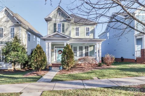 156 Water Oak Drive