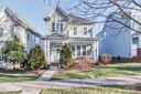 156 Water Oak Drive sold home in Mooresville, SC
