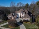 2002 Streamview Court sold home in Waxhaw, SC