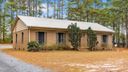 205 E Jimmy Street sold home in Candor, SC