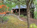 888 White Oak Mountain Road sold home in Columbus, SC