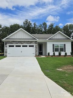 108 Sandypark Court
