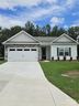 108 Sandypark Court sold home in Troutman, SC
