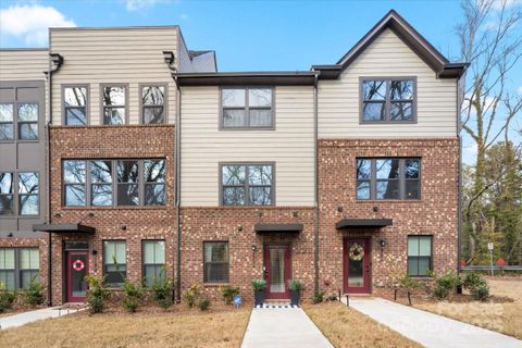 352 Twinflower Lane