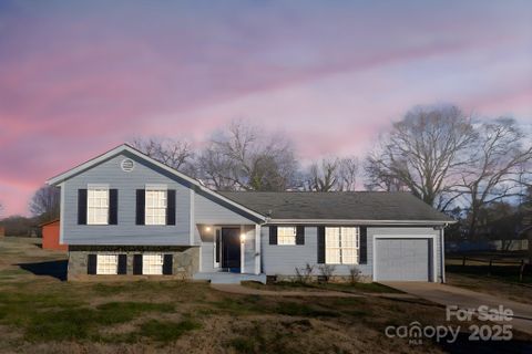 Previously sold for $260,000