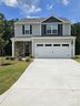 177 Wembury Lane sold home in Troutman, SC