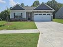 111 Adams Tree Way sold home in Troutman, SC