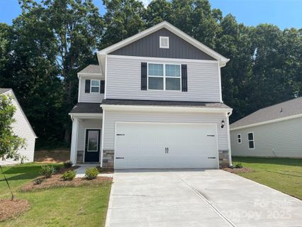 3242 Maple Ridge Drive