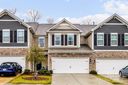 6129 Artigas Drive sold home in Indian Land, SC