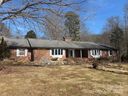 3109 Stoney Brook Drive sold home in Lenoir, SC