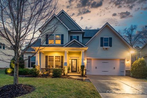 2008 Thurston Drive
