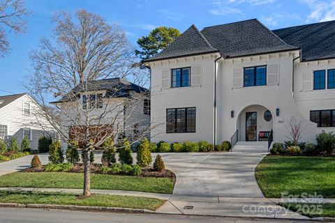 3027 Westfield Road
