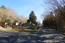 8328 Victoria Lake Drive sold home in Waxhaw, SC