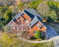2010 Lake Forest Drive sold home in Tega Cay, SC