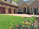 270 Bent Tree Drive sold home in Stanley, SC