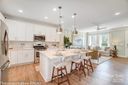 5531 Stafford Road 35 sold home in Charlotte, SC