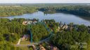 5149 Watermead Lane sold home in Belmont, SC