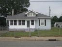 415 N Main Street sold home in Stanley, SC