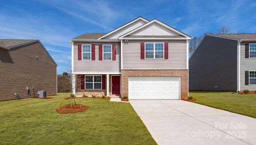 5149 Fireweed Court sold home in Rosewood, Dallas, NC
