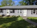 1119 Grady Street sold home in Salisbury, SC