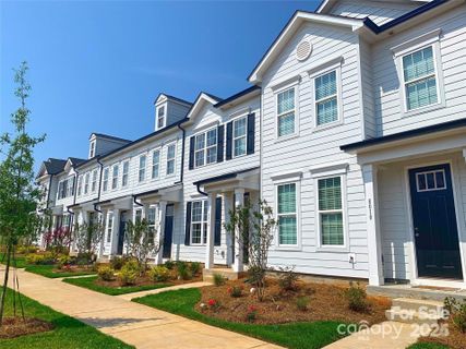8105 Jacey Lane 39