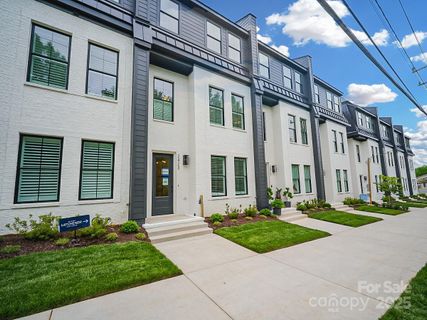 2538 Park Rose Lane