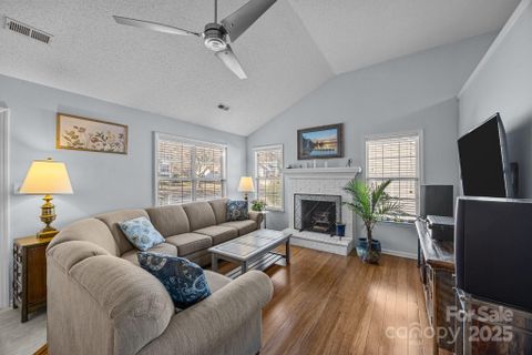 117 Winghaven Court