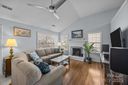 117 Winghaven Court sold home in Mooresville, SC
