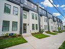 2530 Park Rose Lane 12 sold home in Charlotte, SC