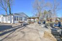 631 Hickory Point Drive sold home in Lexington, SC