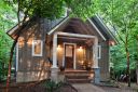 8934 Blaydon Drive sold home in Charlotte, SC
