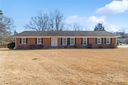 1504 Hallmark Drive sold home in Rock Hill, SC