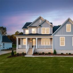 4251 Candlewood Drive