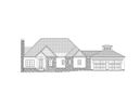 14 Haverhill Way sold home in Arden, SC