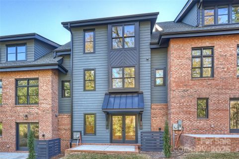 3113 Colyer Place
