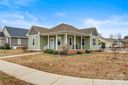 1052 33rd Avenue Loop sold home in Hickory, SC