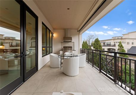 Previously sold for $3,037,000