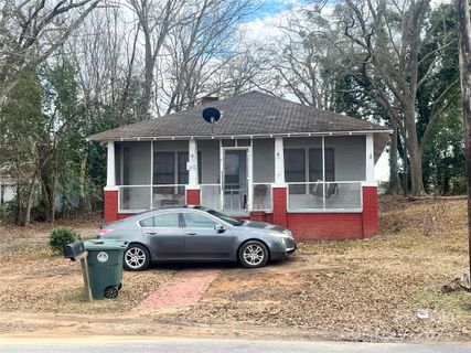 1 Catawba Avenue