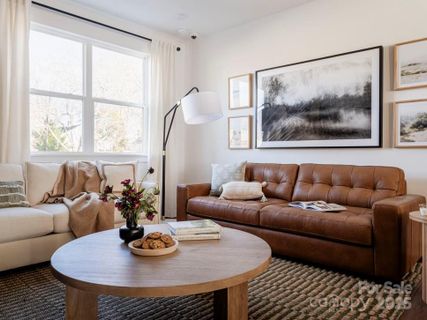 8018 Elevate Court
