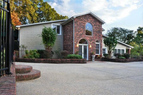 24756 Strand Drive See Legal Desc.
