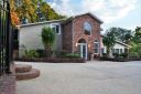 24756 Strand Drive See Legal Desc. sold home in Albemarle, SC