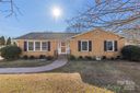 1645 Nottingham Drive sold home in Gastonia, SC