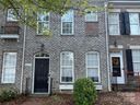 10515 Rocky Ford Club Road sold home in Charlotte, SC