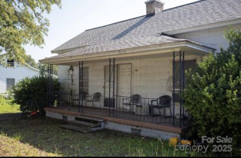 702 Old North Main Street sold home in The Lesavoy Foundation, Clover, SC
