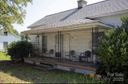 702 Old North Main Street sold home in Clover, SC