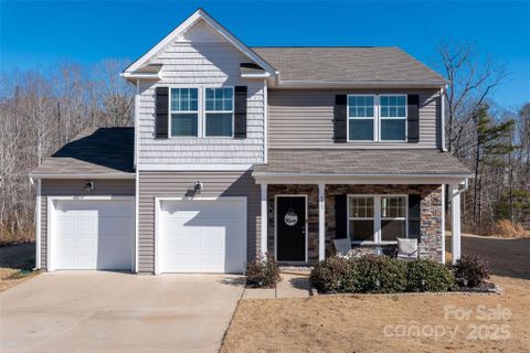 651 Ravina Court