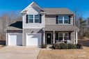 651 Ravina Court sold home in York, SC
