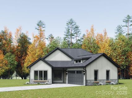 329 Avery Trail Drive