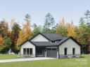 329 Avery Trail Drive sold home in Arden, SC